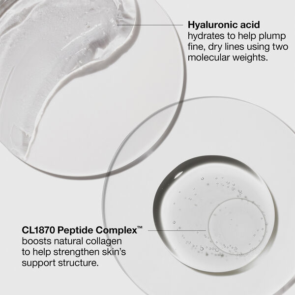 Smart Clinical Repair Serum