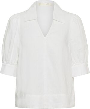 ELINORIW EDITH BLOUSE