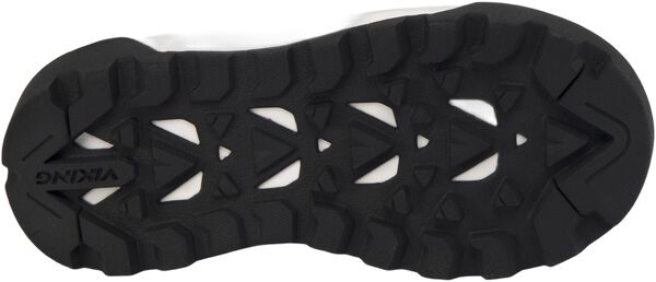 Expower Warm GTX 2V