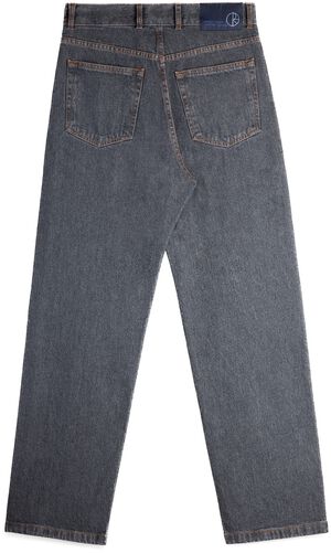 91 Pants