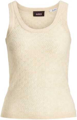 JXPHILINE TOP KNIT