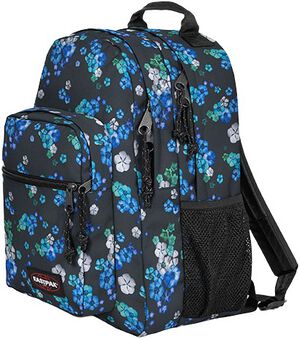 MORIUS Authentic Contemporary Flora