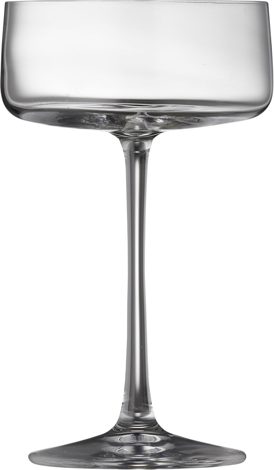 Champagnesk&aring;l Zero 26 cl 4 stk.