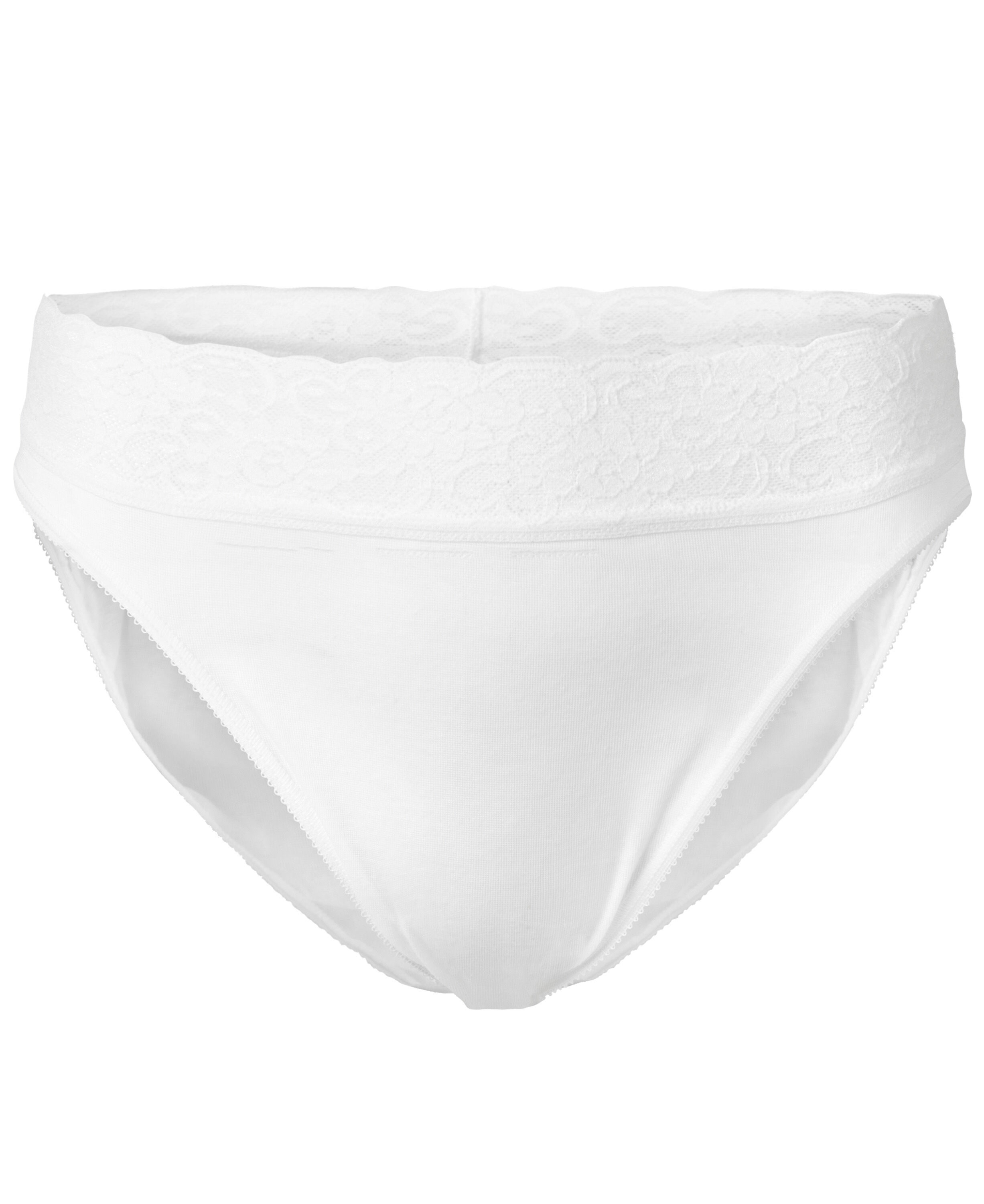 Classic Lycraspitze Jazzpant