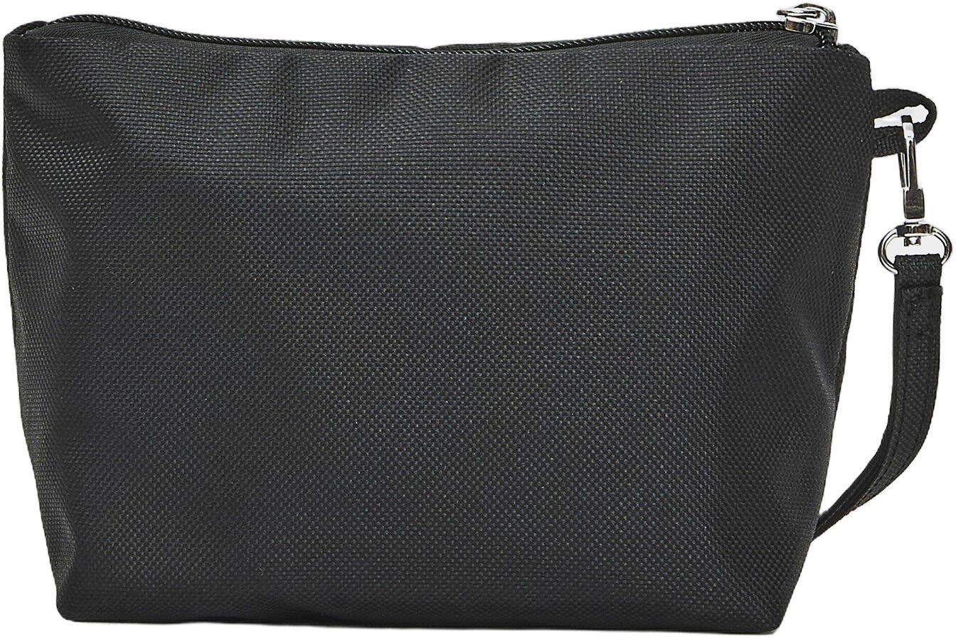 MD20 POUCH / BLACK