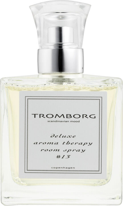 Room Spray #13