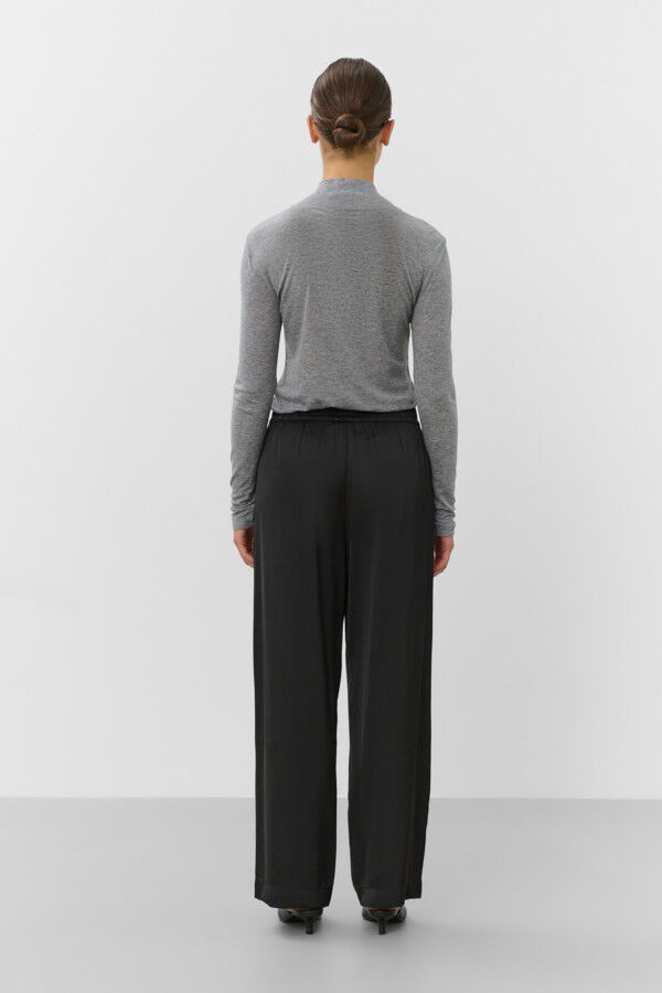 SLVehella Pull Up Pants