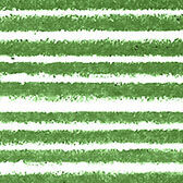 Chromagraphic Pencil