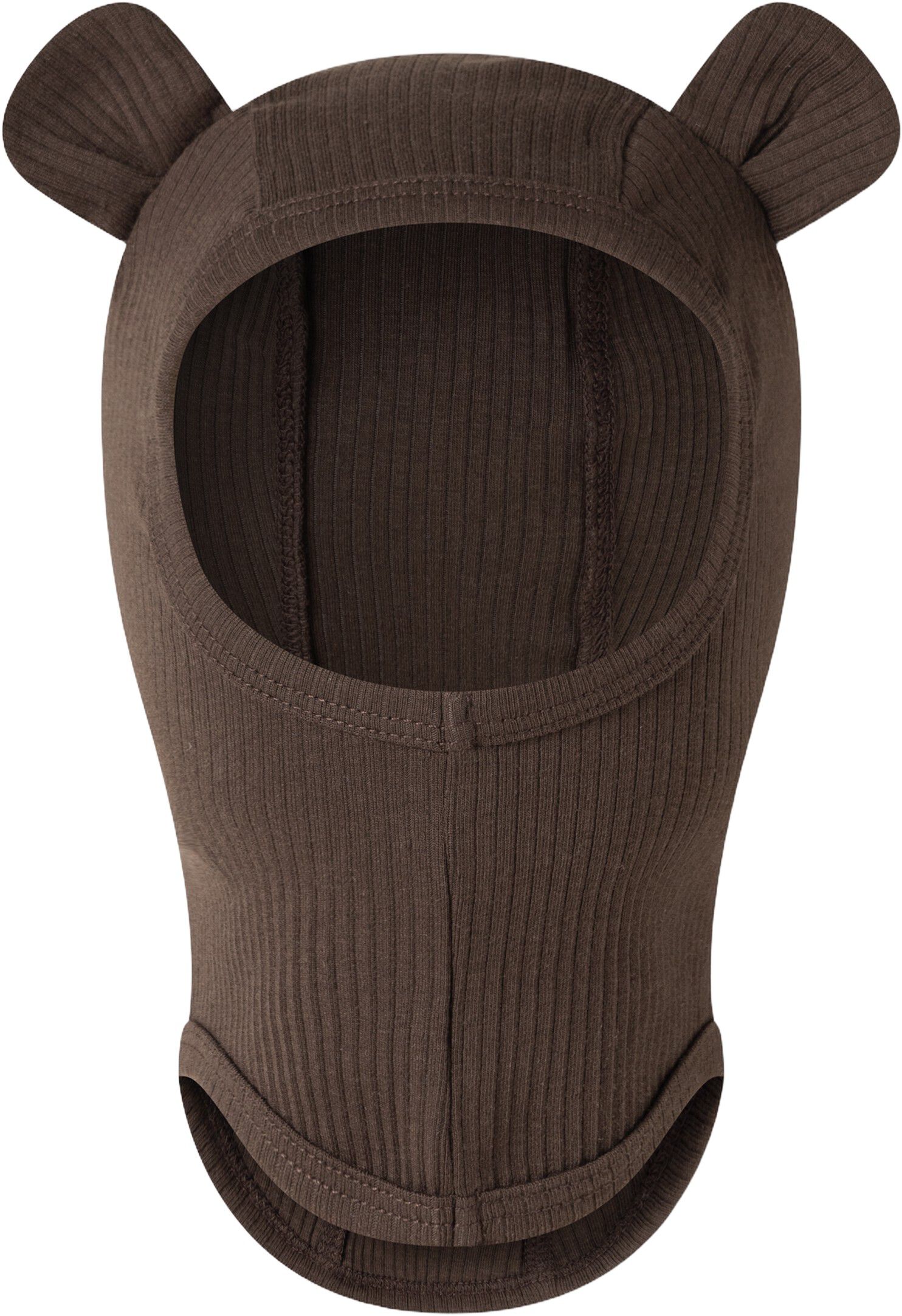 Balaclava Ear