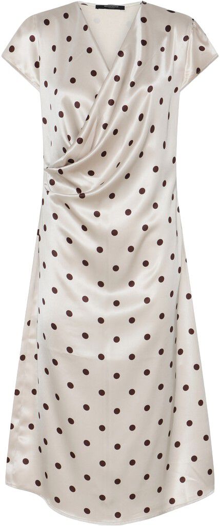 Matzabbneema Dress