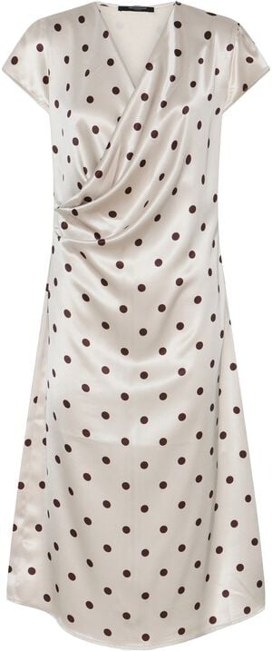 MatzaBBNeema dress