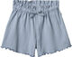 Shorts Ina
