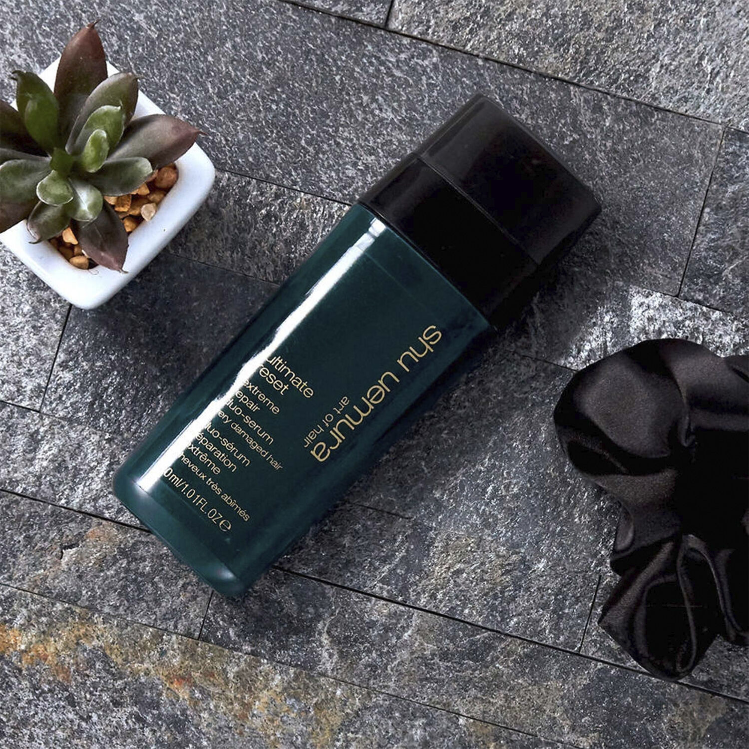 Ultimate Reset Serum