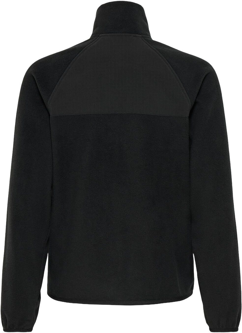 OSJCHUCK FLEECE JACKET OTW JNR