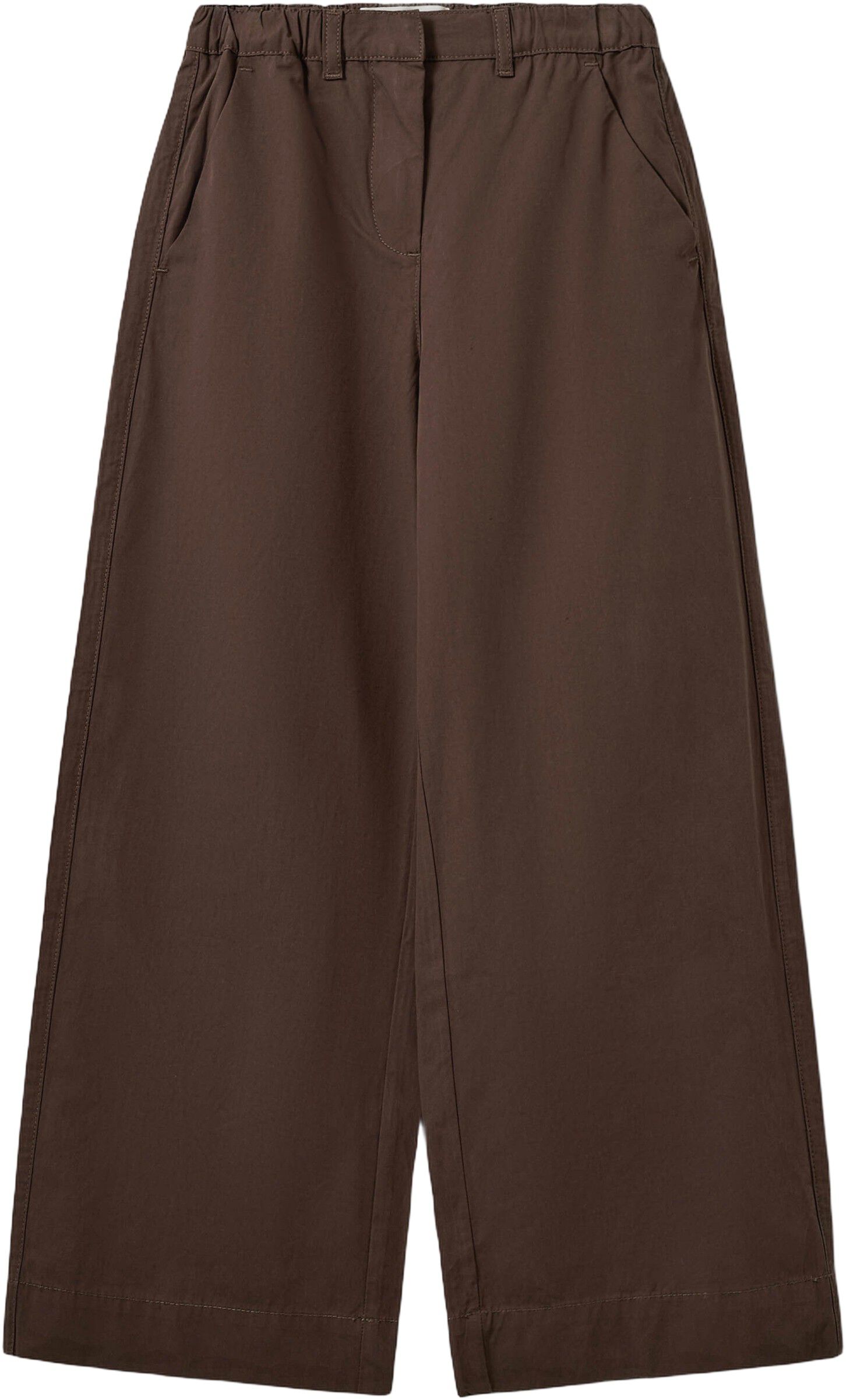 ReineSY Trousers