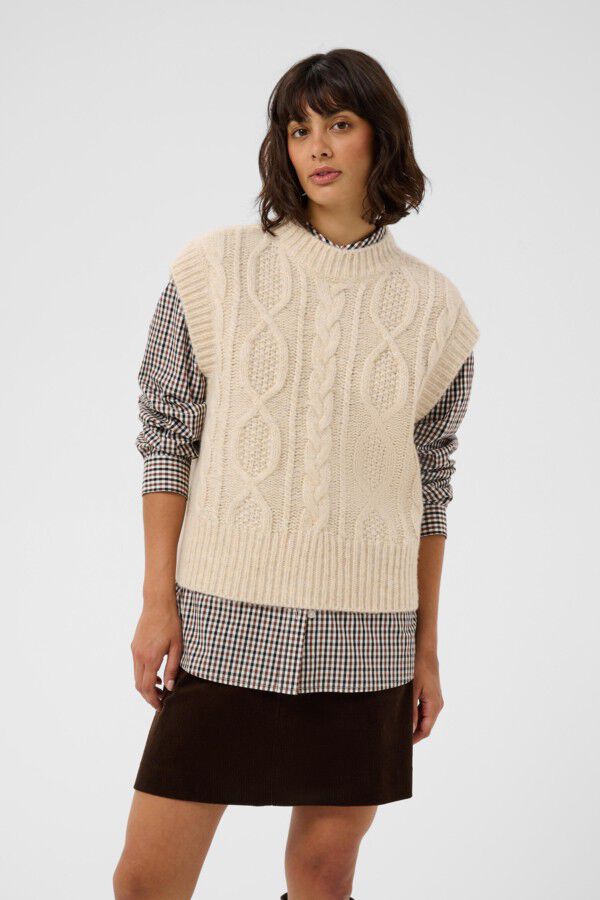 Knitwest