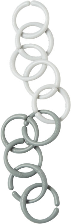 Klapvogner & tilbeh&oslash;r