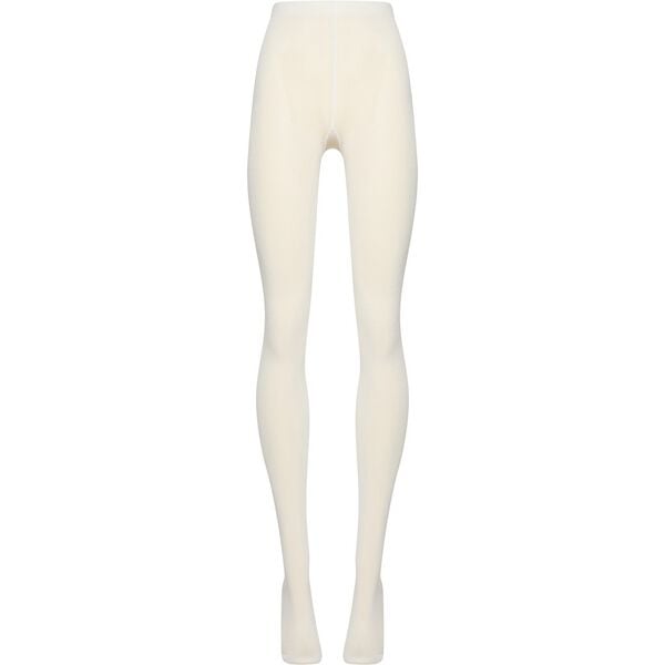 Merino strømpebukser