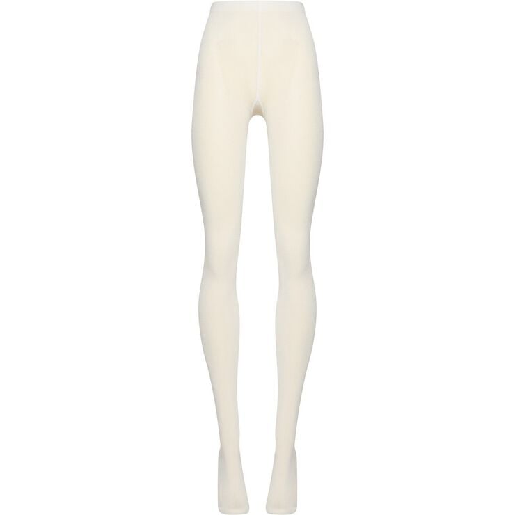 Merino strømpebukser