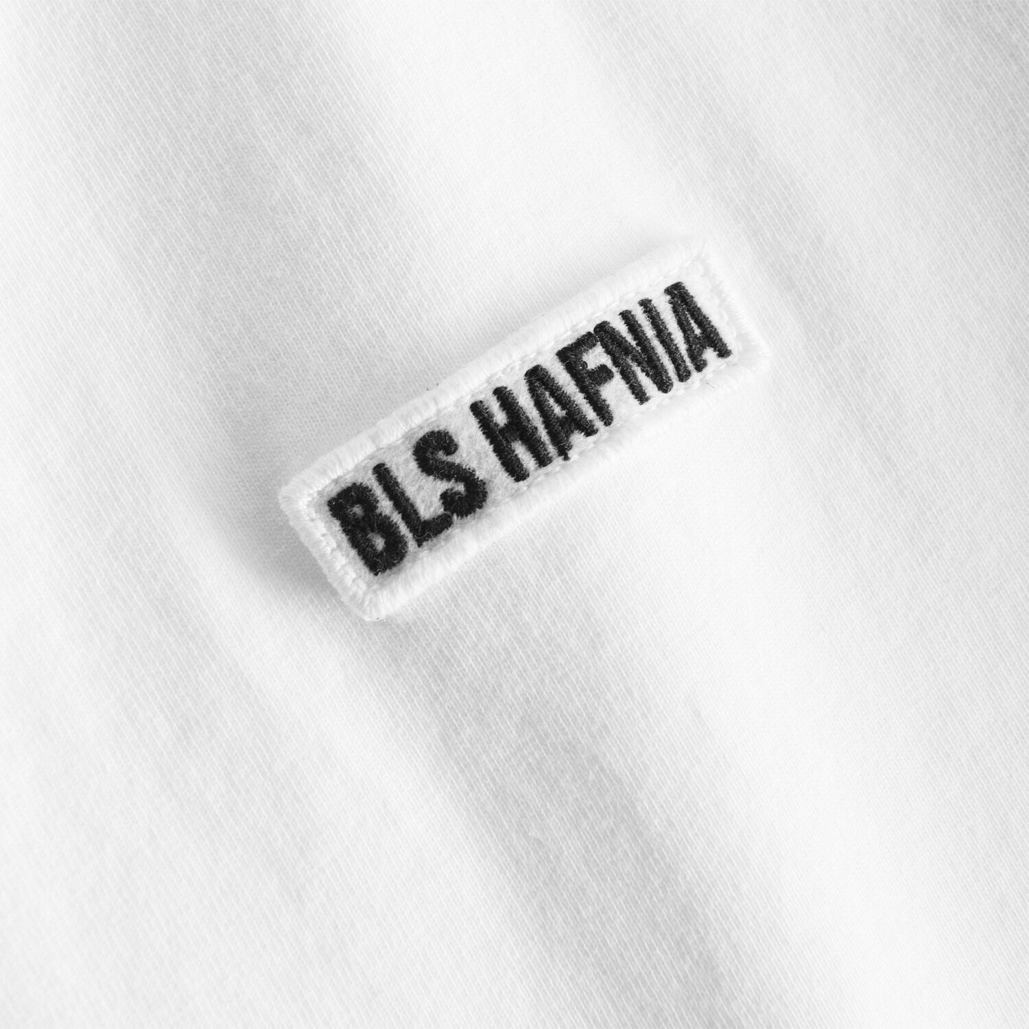 Essential Logo T-Shirt 2