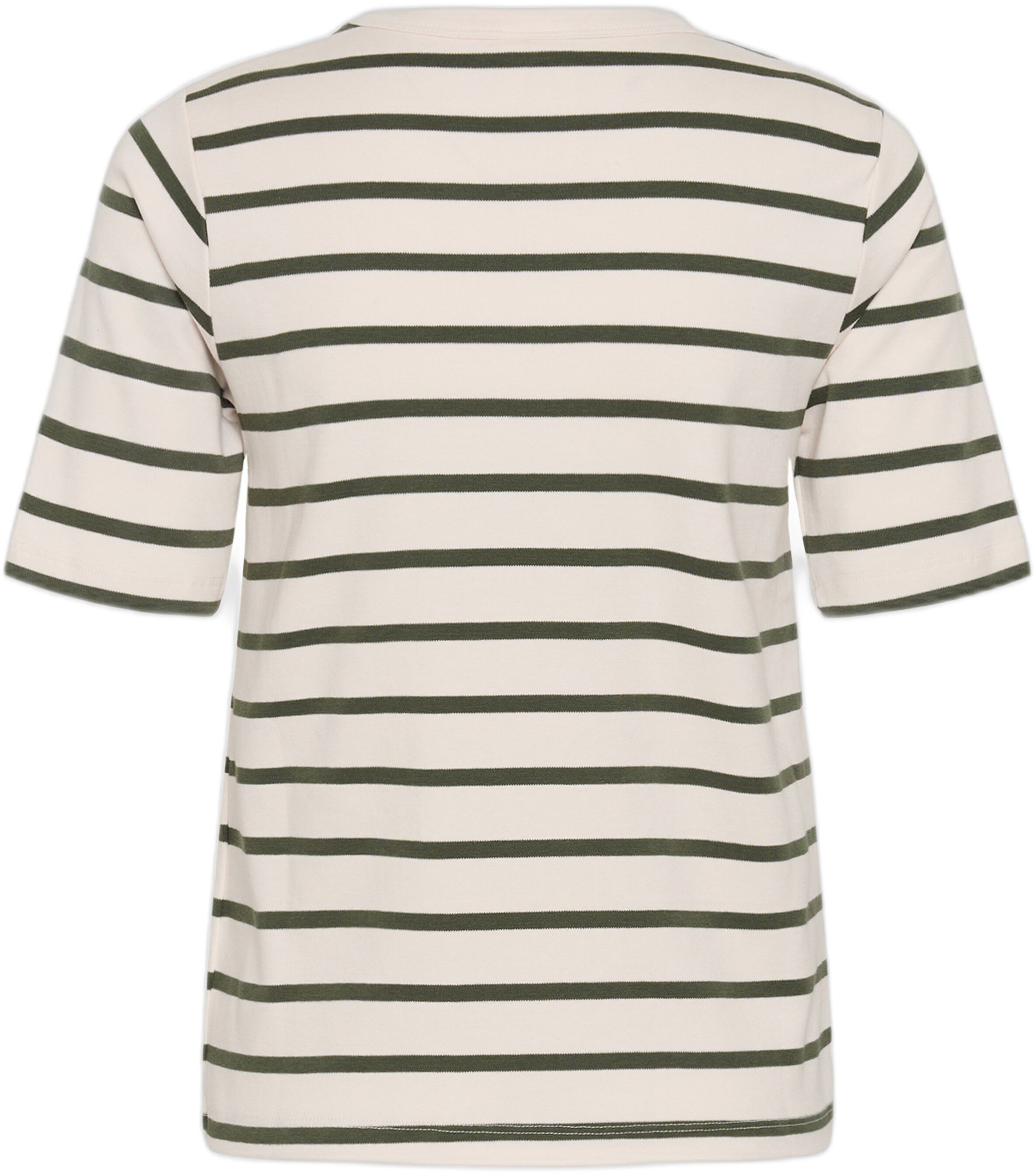 RatanaPW TShirt