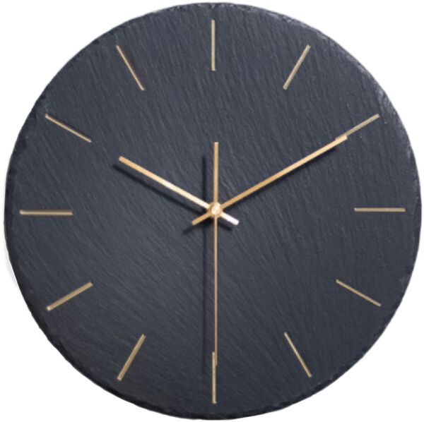 Wall clock KXD0036