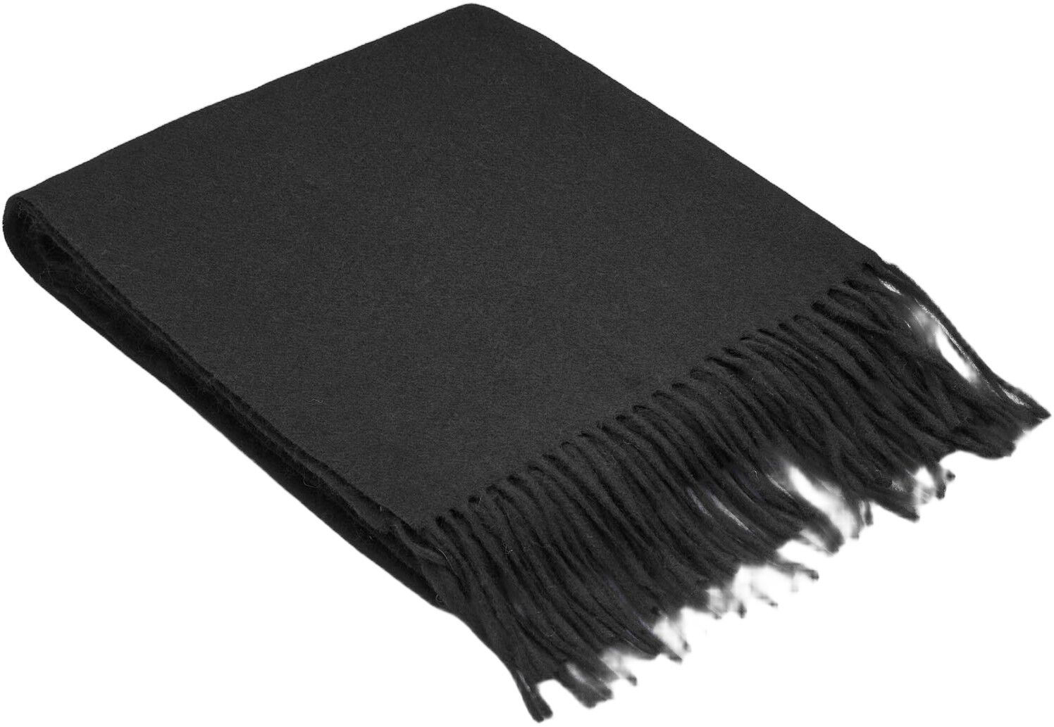 Crystal Edition Scarf