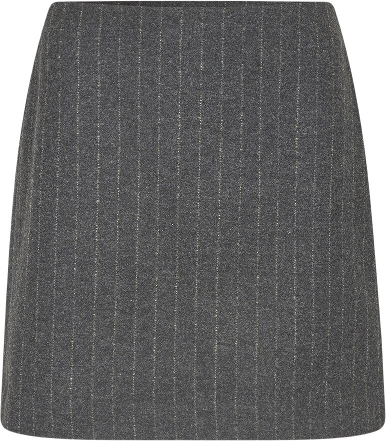 KristolMD Wool skirt