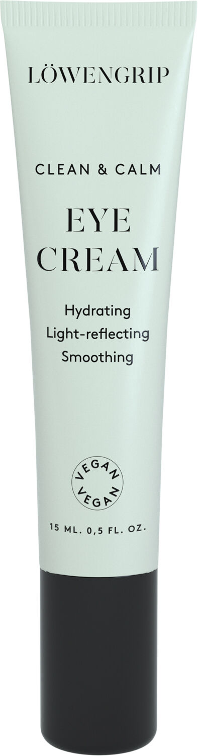 Eyelighter - Eye Cream