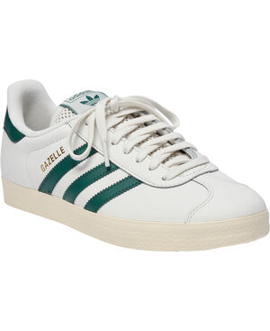 GAZELLE