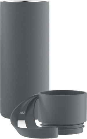 To Go Cup 0,35 L Grey