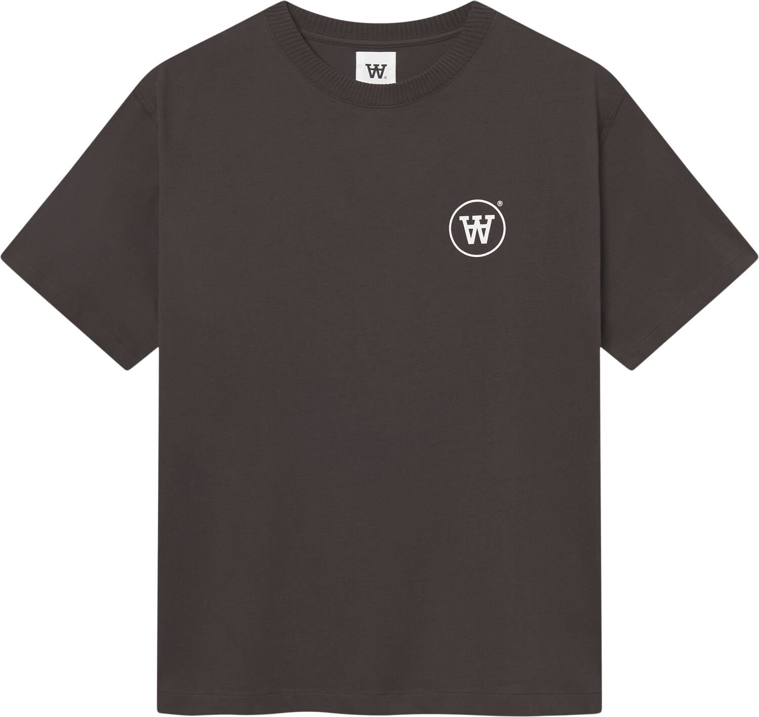 WWLiam tee AAcomp 25074