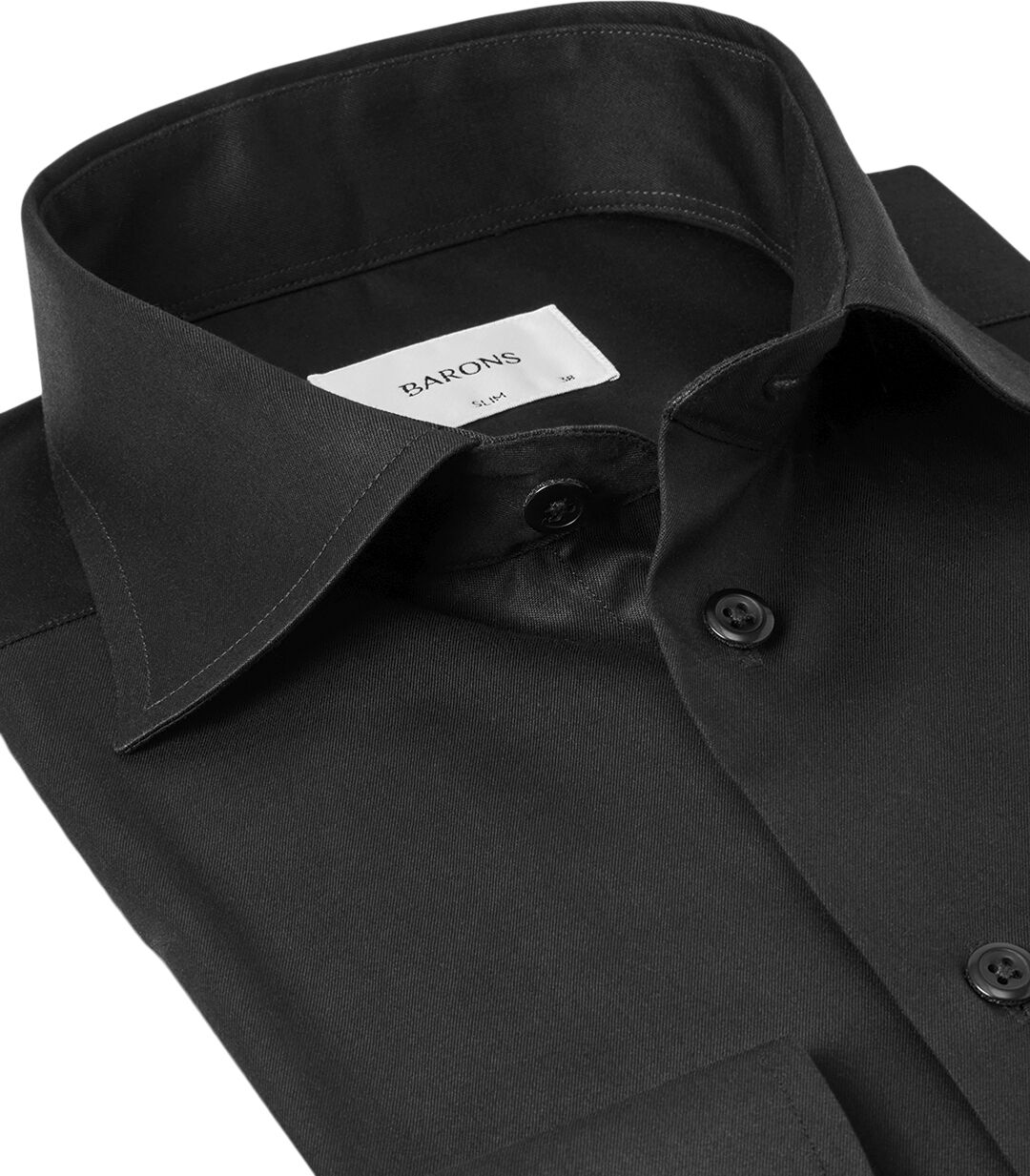 The Consultant 4. 0 | Navy | Contemporary fit