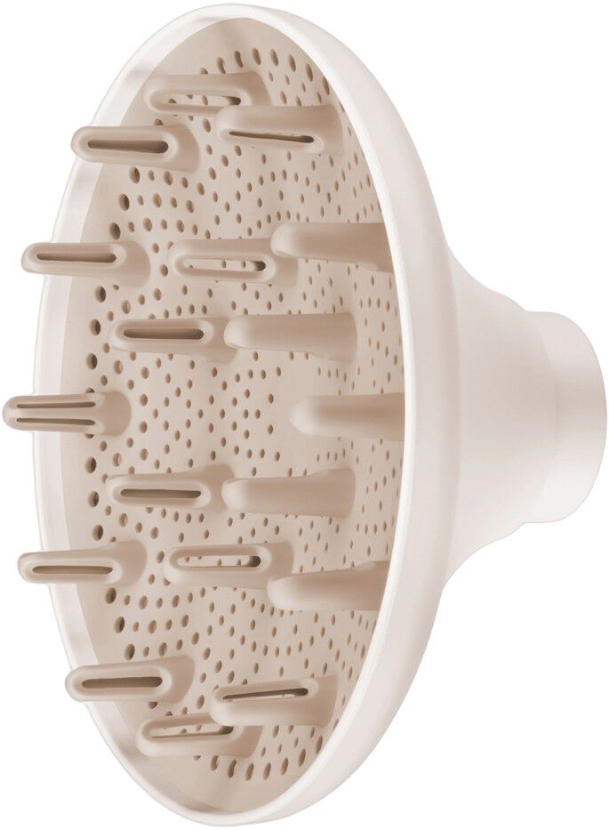 H&aring;rf&oslash;ner HC150