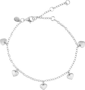 Just Love Bracelet