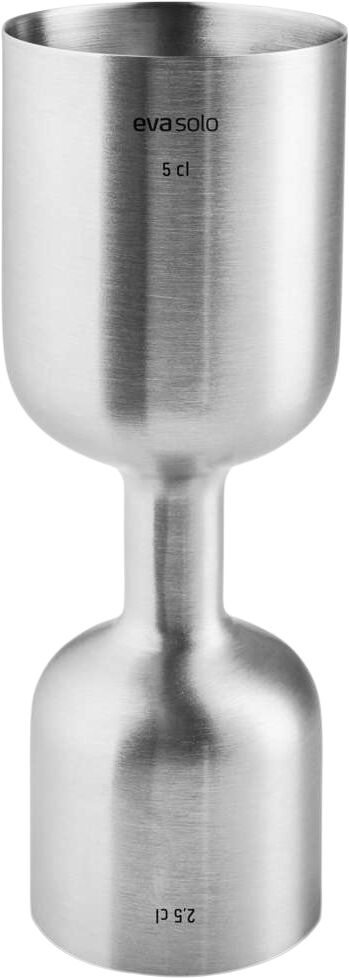 Liquid Lounge Cocktail m&aring;leb&aelig;ger