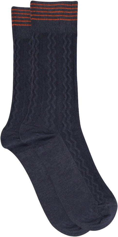 Jens socks