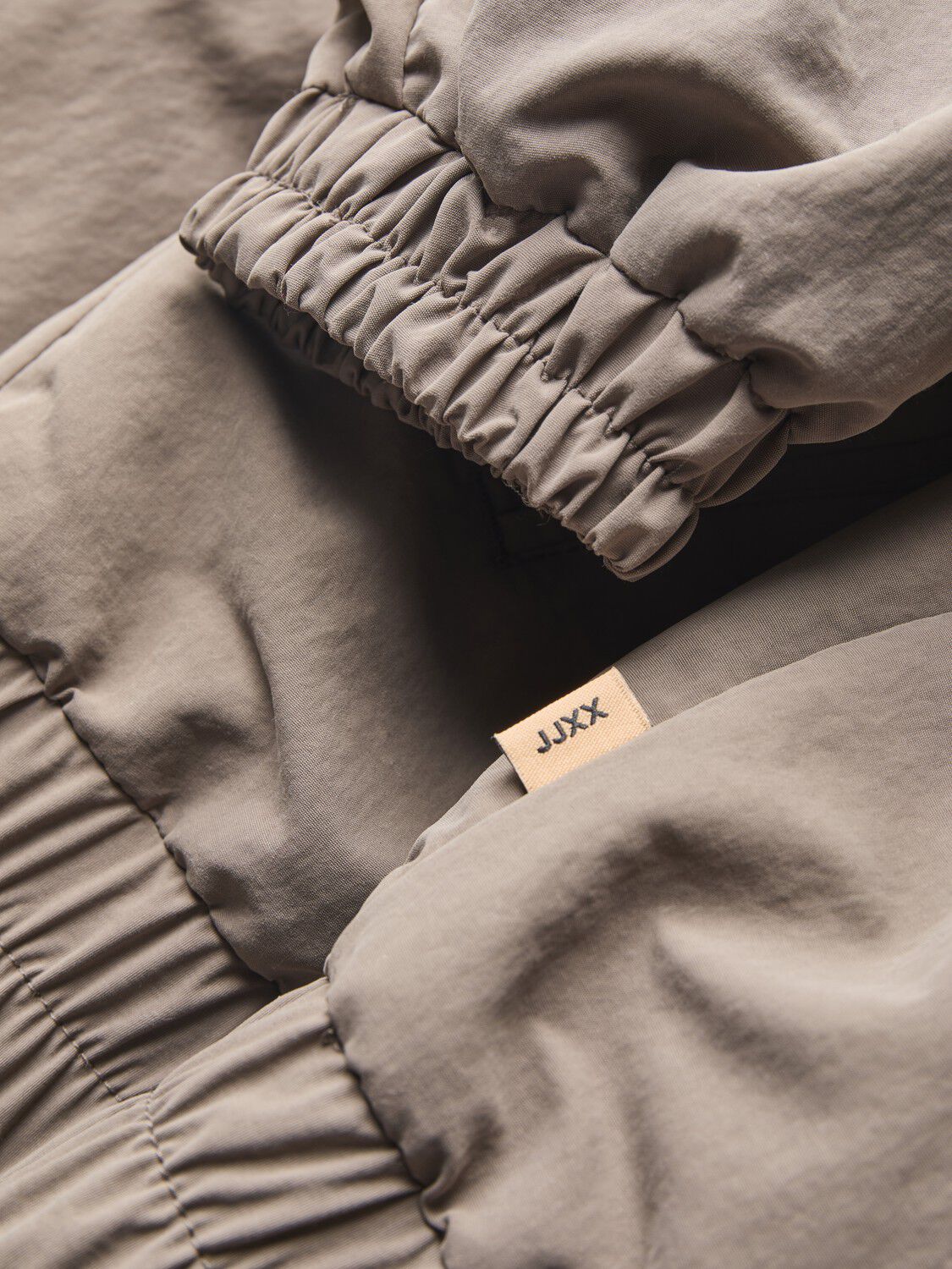 JXJUNE BOMBER JACKET OTW