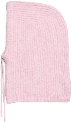 PCNAMBI BALACLAVA NOOS BC