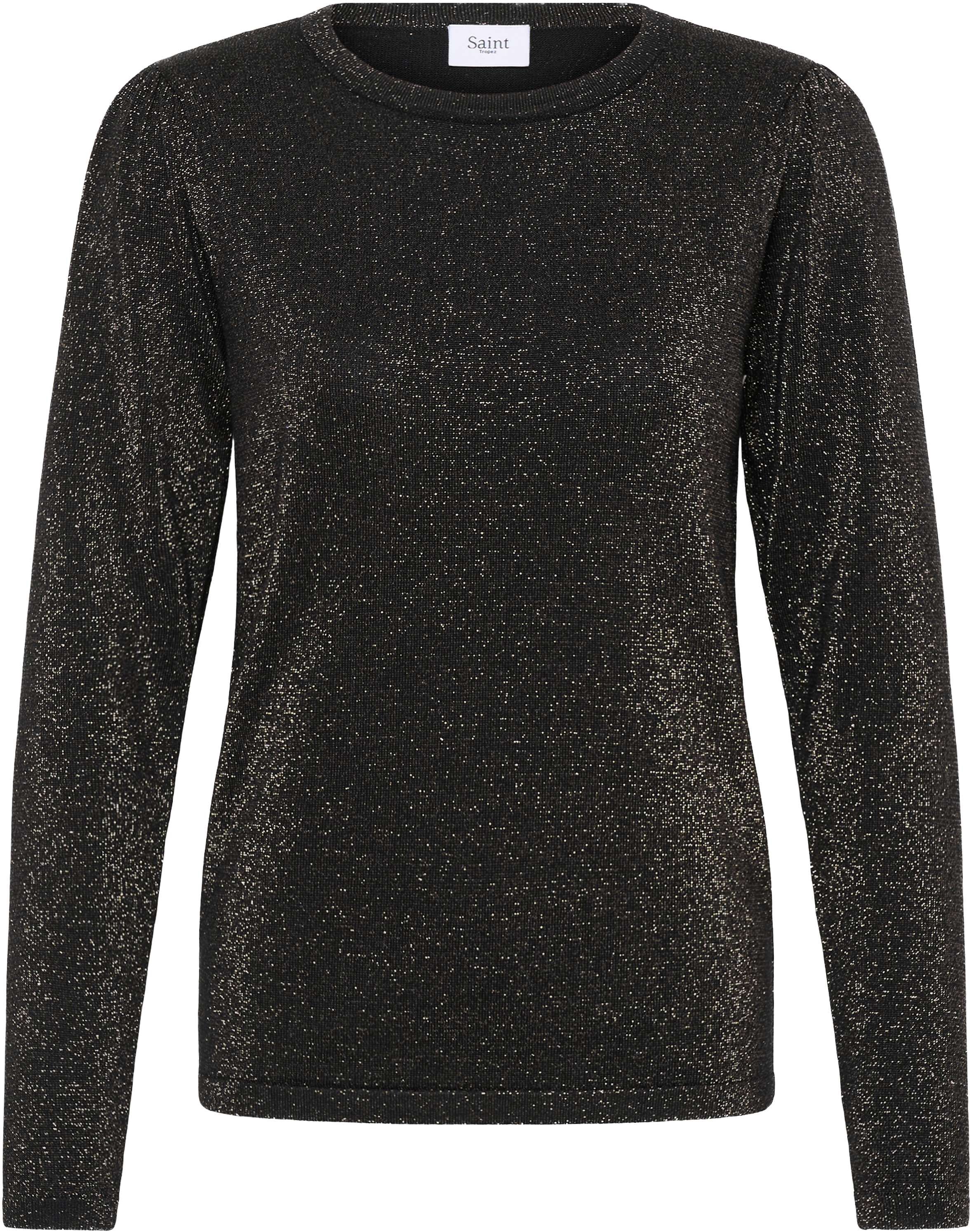 MilaSZ Shim Pullover