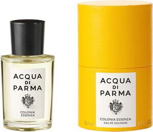 COLONIA ESSENZA EDC 50 ML