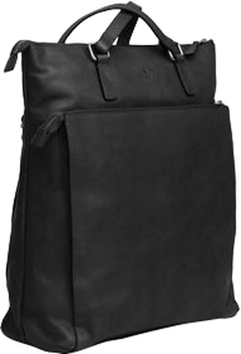 Napoli rygsæk Ann 17