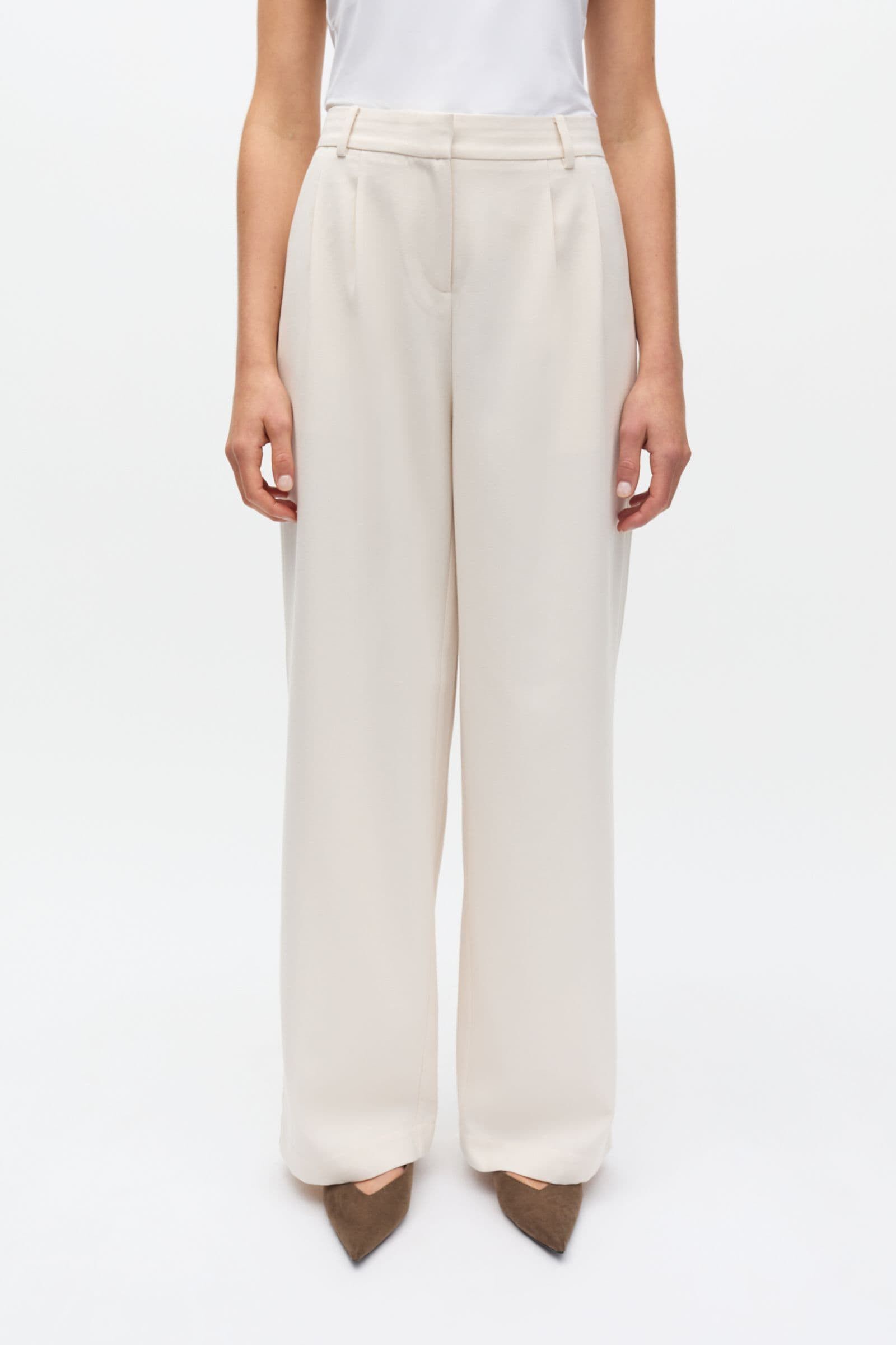 ENDORE PANTS 7092