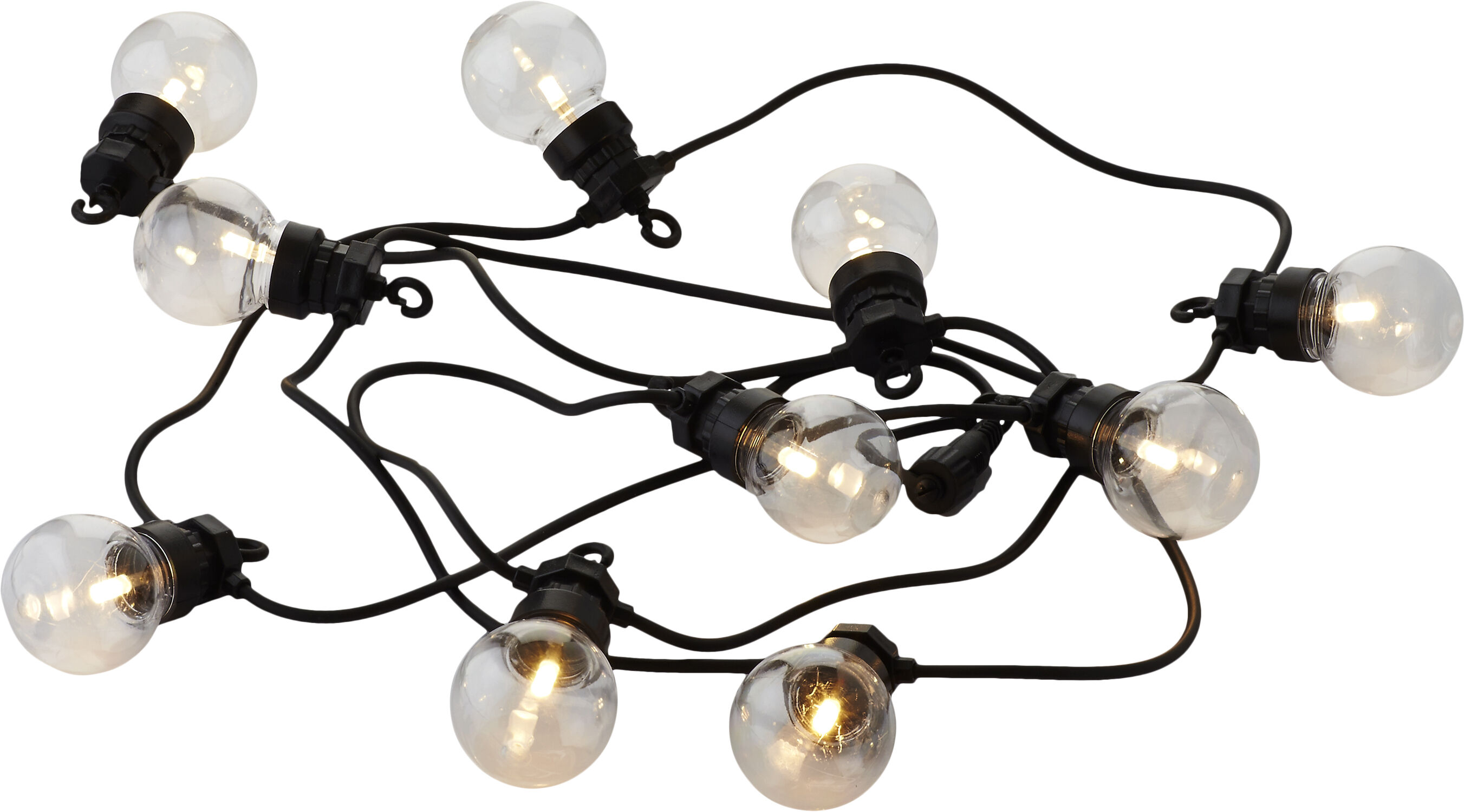 Sara Mini 2 Stk S&aelig;t, Ash &Oslash;5xH6,5cm