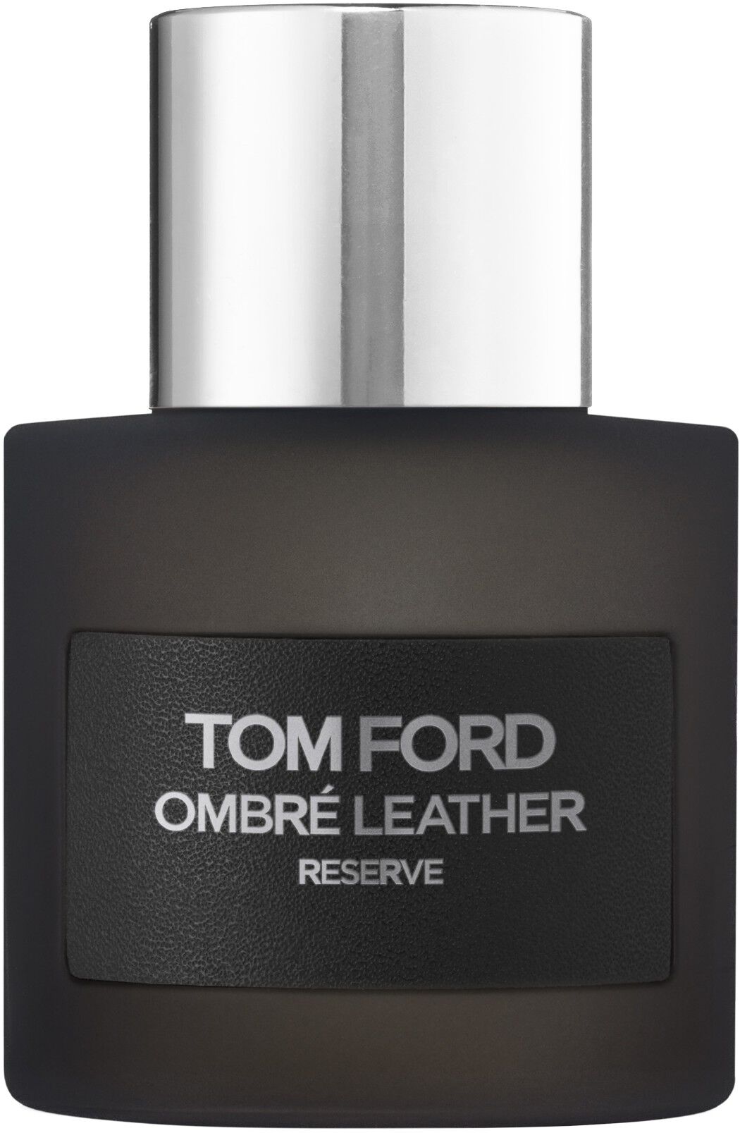 Ombr&eacute; Leather Reserve
