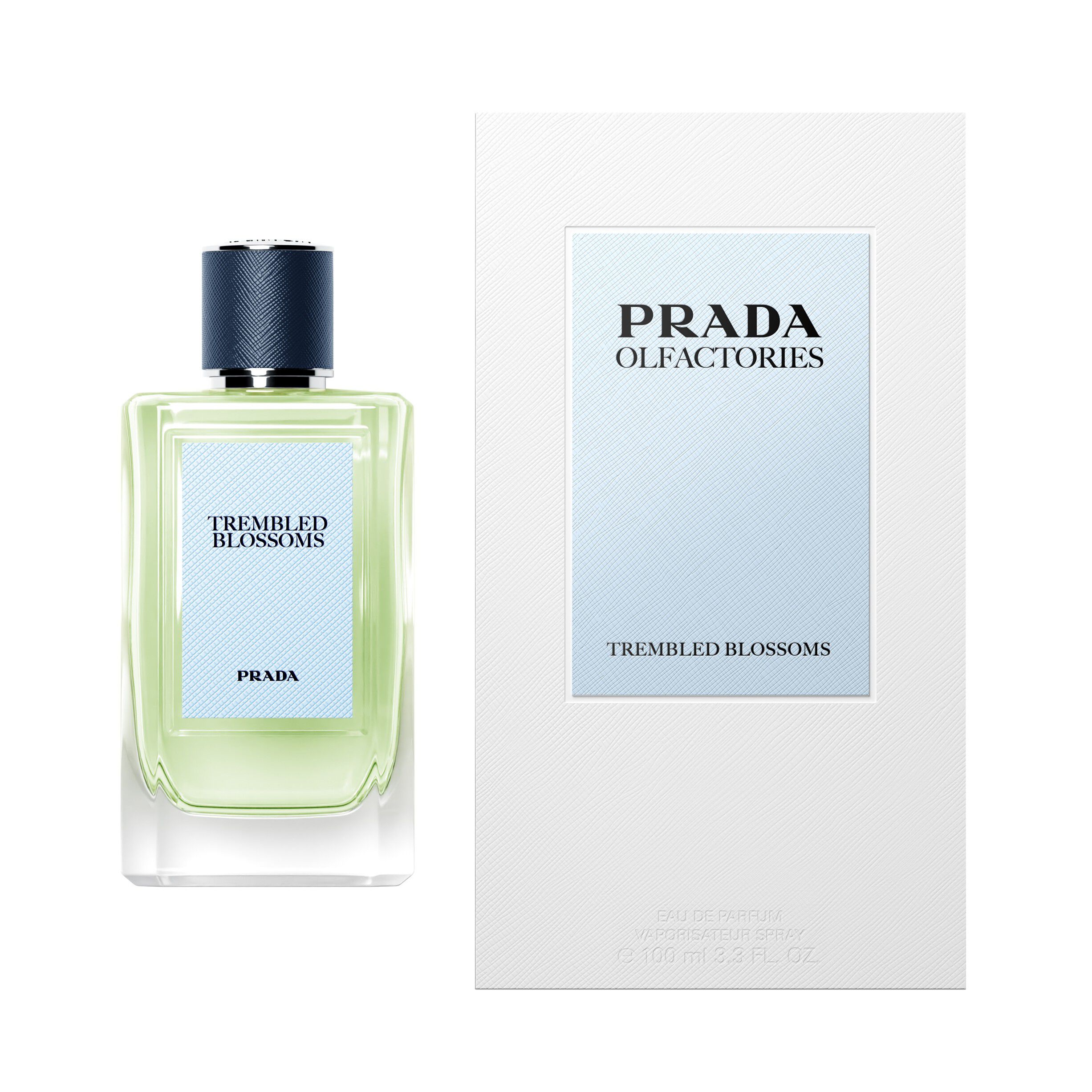 PR OLF TREMBLED BLOSSOM 100ML FG