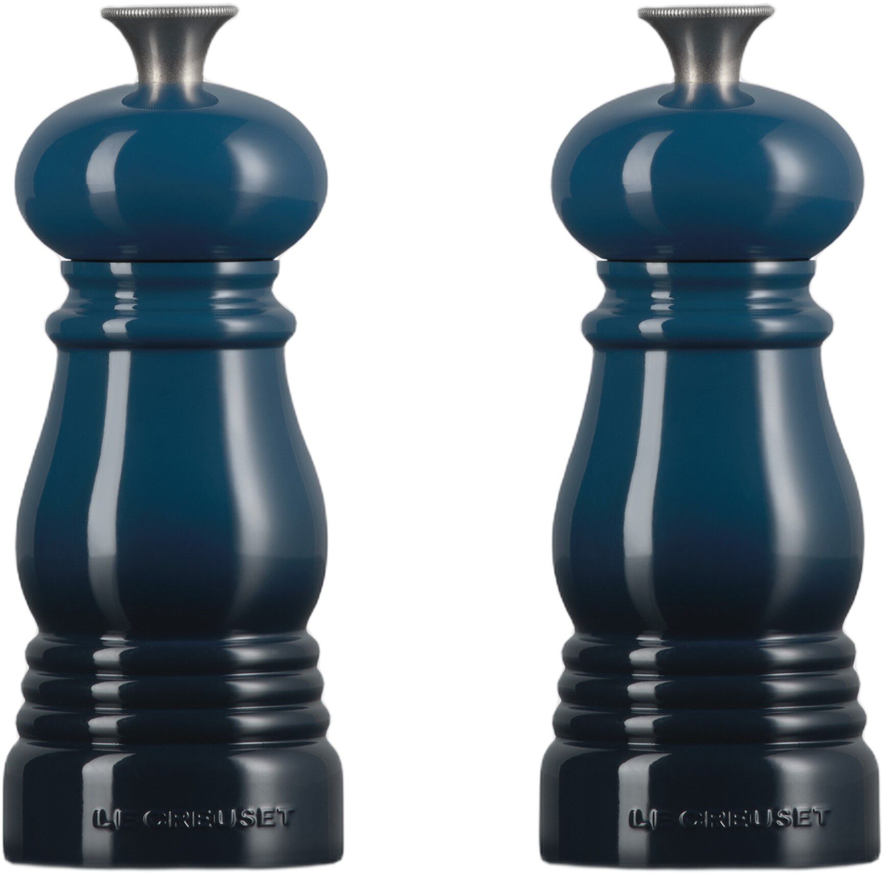 Kv&aelig;rns&aelig;t mini Nuit 11cm