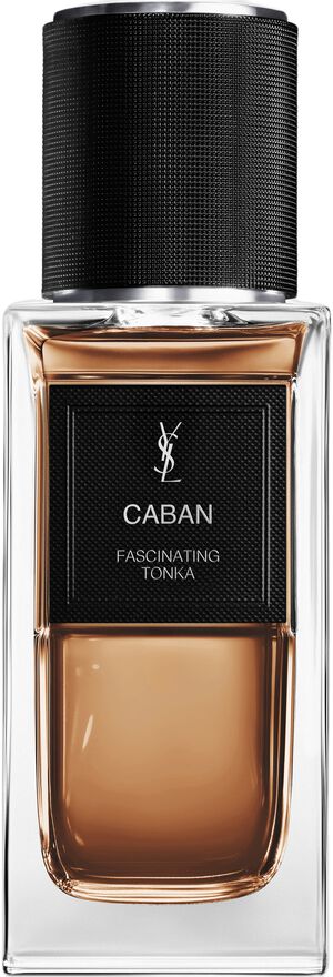 LVP CABAN R25 EDP