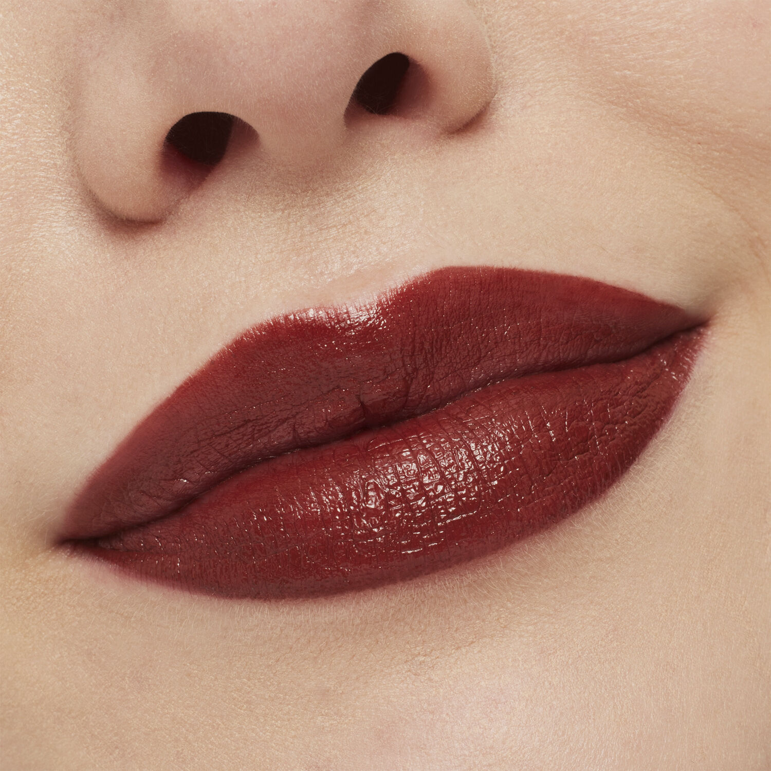 Macximal Sleek Satin Lipstick