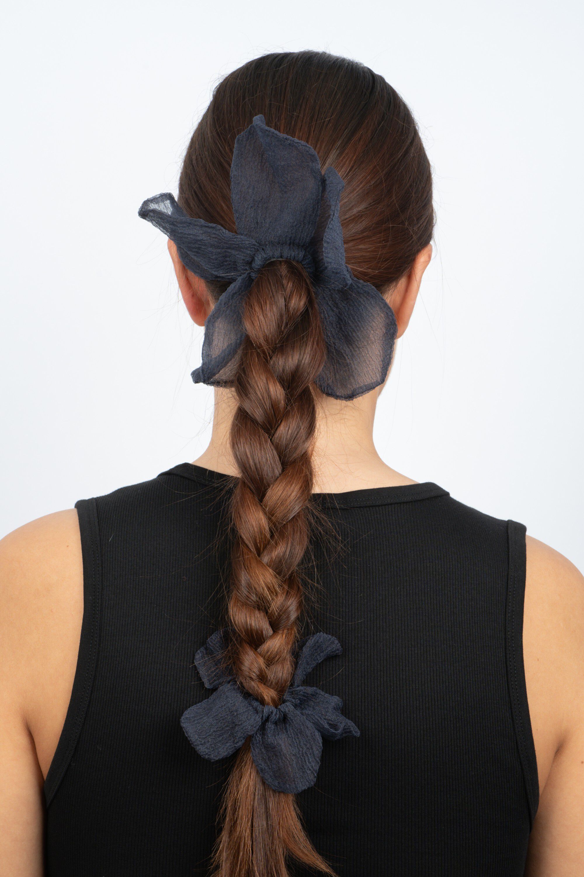 Buttercup Elastic Mini